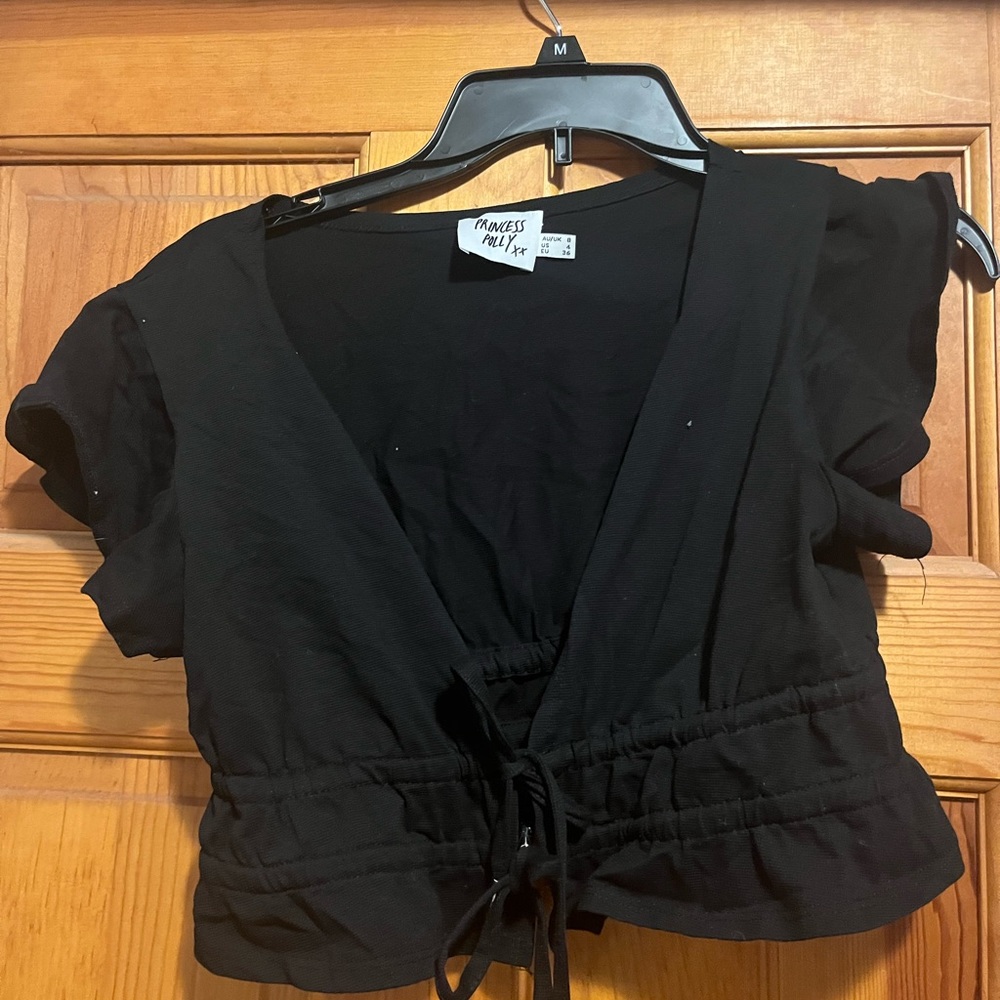 Princess Polly Top
